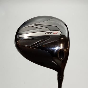 GT2 1W 10°  S TENSEI　1K　BLUE　55