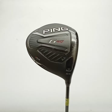 G410　LST 1W 10.5°  S ALTA　J　CB　RED