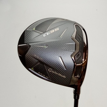 Qi35　MAX 1W 9°  S 2025　Diamana　BLUE　TM50