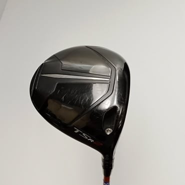 TSR2 1W 10°  S Tour　AD　DI-6