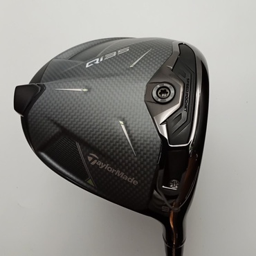 Qi35 1W 9°  X ATTAS KING 5