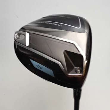 XXIO　14 1W 10.5°  R XXIO　MP1400