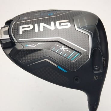 G440K 1W 10.5°  S ALTA　J　CB　BLUE