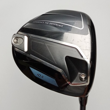 XXIO　14 1W 10.5°  SR XXIO　MP1400
