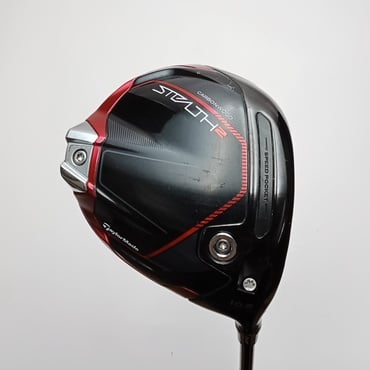 STEALTH2 1W 10.5°  S Tour　AD　CQ-5