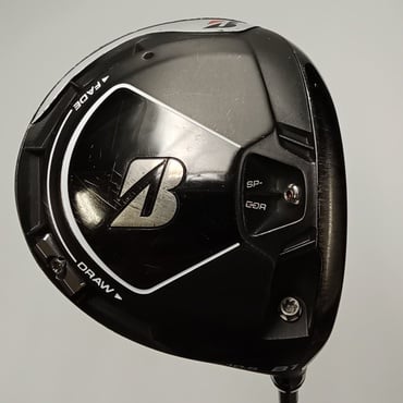 B1 1W 10.5°  S Tour　AD　BS-6