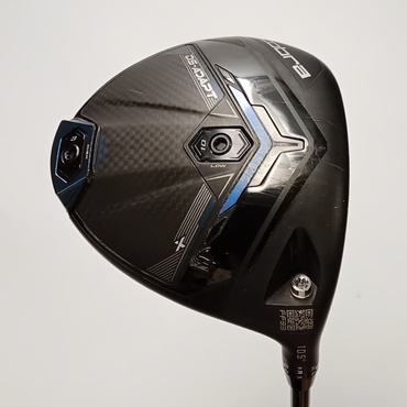 DS-ADAPT　X 1W 10.5°  SR LIN-Q　for　cobra
