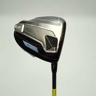 XXIO　14 1W 10.5°  R XXIO　MP1400