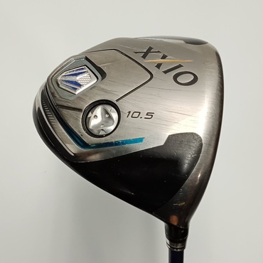 XXIO　8 1W 10.5°  R XXIO　MP800