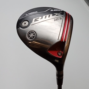 RMX　120 1W 10.5°  S Tour　AD　XC-5