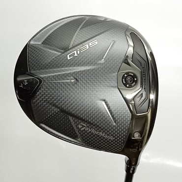 Qi35 1W 10.5°  R 2025　Diamana　BLUE　TM50