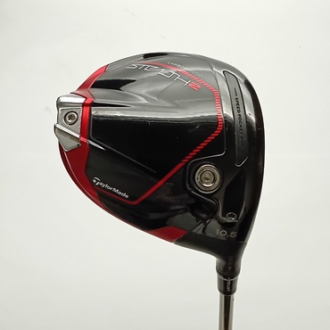 STEALTH2 1W 10.5°  S Diamana　GT　60