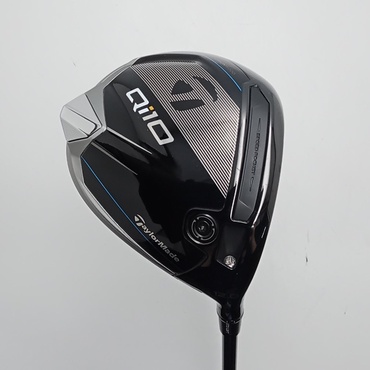 Qi10 1W 12°  R Diamana SILVER TM50