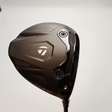 Qi4D 1W 9°  S REAX　60　Mid　Rotation　Blue