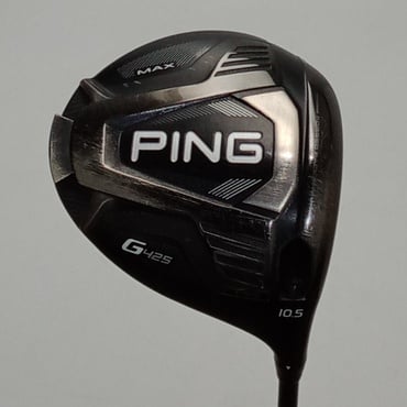G425　MAX 1W 10.5°  S ALTA　J　CB　SLATE
