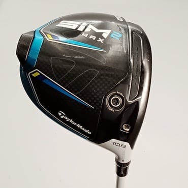 SIM2　MAX 1W 10.5°  S Tour　AD　HD-6