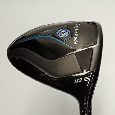 JET　SPEED 1W 10.5°  S TM1-214