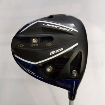 JPX　850 1W SR Orochi　パワーマキシマイザー