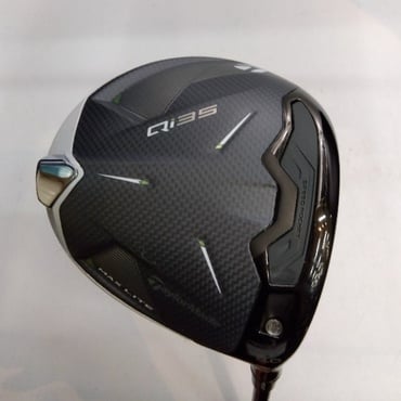 Qi35　MAX　LITE 1W 9°  S TM50