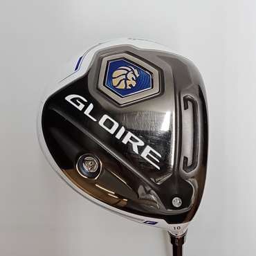 GLOIRE　F　(2014) 1W 10°  S GL3300