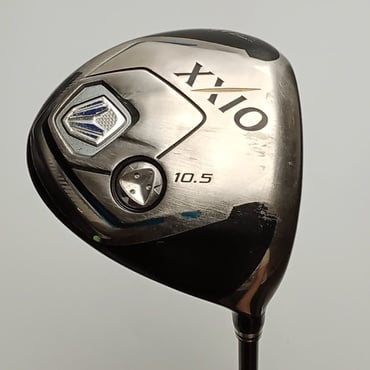 XXIO　8 1W 10.5°  R XXIO　MP800