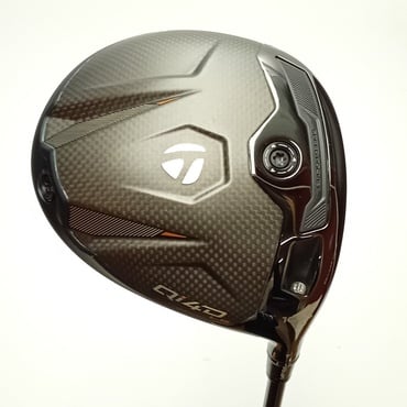 Qi4D　LS 1W 10.5°  S REAX　60　Mid　Rotation　Blue