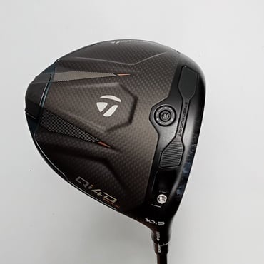 Qi4D　MAX 1W 10.5°  SR REAX　50　High　Rotation　Red