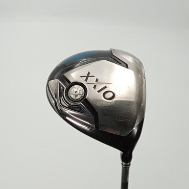 XXIO　7 1W 10.5°  R XXIO　MP700