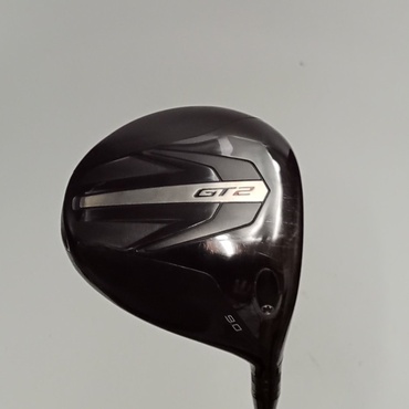 GT2 1W 9°  R TENSE 1K BLUE 65