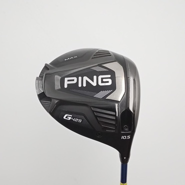 G425　MAX 1W 10.5°  S Speeder NX 60