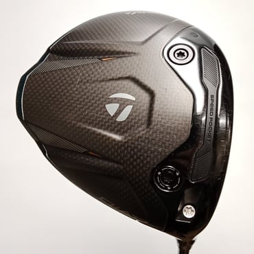 Qi4D 1W 10.5°  S REAX WH60