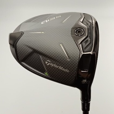 Qi35 1W 9°  S Diamana　BLUE　TM50