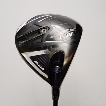 JPX　EIII　(2016) 1W SR Orochi　Light