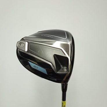 XXIO　14 1W 10.5°  R XXIO　MP1400
