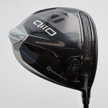 Qi10 1W 10.5°  S Tour　AD　VF-6