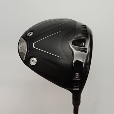 BX2HT 1W 9.5°  S Speeder　NX　BS50w