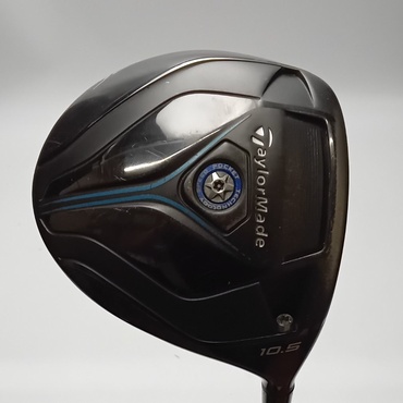JET　SPEED 1W 10.5°  S TM1-214