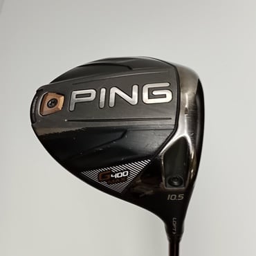 G400　MAX 1W 10.5°  ALTA　DISTANZA