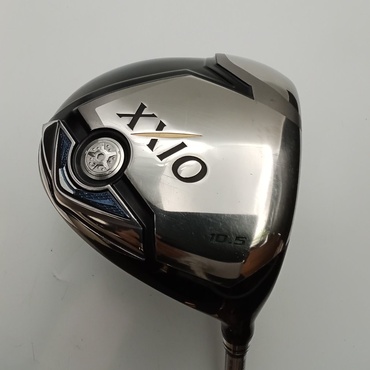 XXIO　7 1W 10.5°  S XXIO　MP700