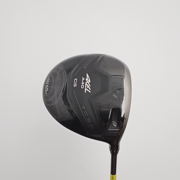 AXEL　A40 1W 10.5°  R AXEL　A40