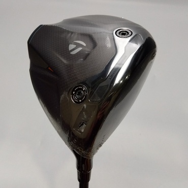 Qi4D 1W 9°  S REAX　50　Mid　Rotation　Blue