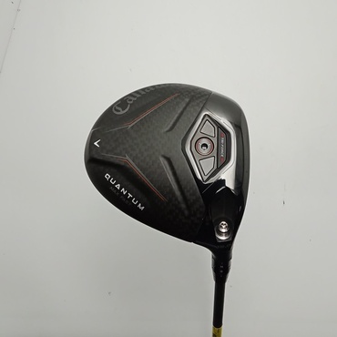 QUANTUMMAXFAST 1W 12°  . VANQISH RED-0