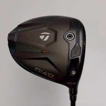 Qi4D　MAX 1W 10.5°  S REAX　50　High　Rotation　Red