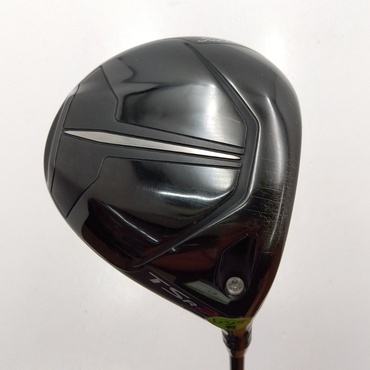 TSR2 1W 10°  S Tour　AD　IZ-5
