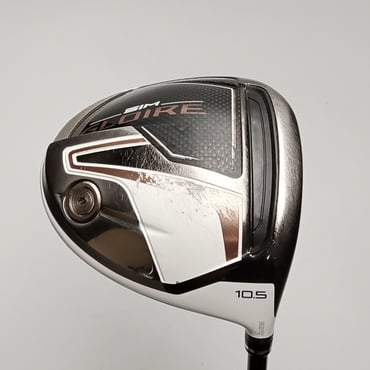 SIM　GLOIRE 1W 10.5°  R Air　Speeder　TM