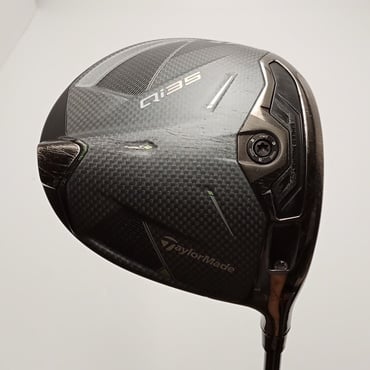 Qi35 1W 10.5°  SR 2025　Diamana　BLUE　TM50