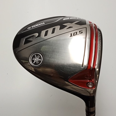RMX　220 1W 10.5°  S Speeder　569　EVOLUTION　Ⅵ