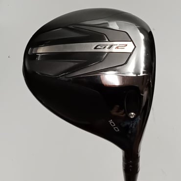 GT2 1W 10°  S TENSEI　1K　BLUE　55