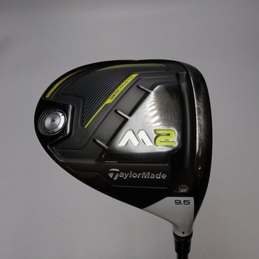 M2　(2017) 1W 9.5°  S FUBUKI　V　60