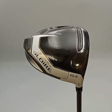 STEALTH　GLOIRE 1W 10.5°  SR Speeder　NX　for　TM